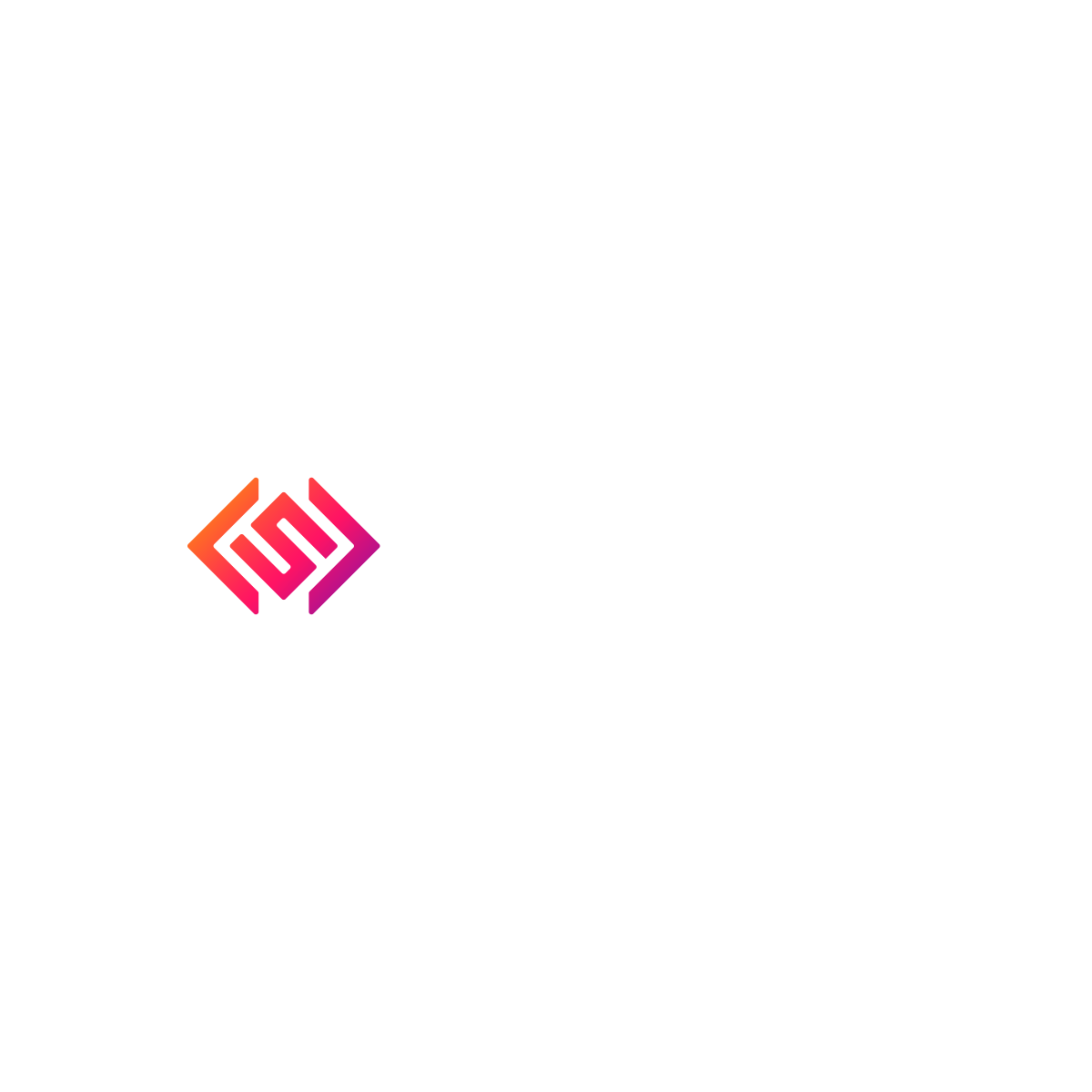 Swerve logo